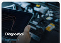 diagosnatic